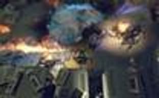 Alien Breed Evolution в XBLM 16 декабря