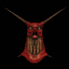 Keeperovod