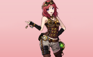 Valve выпустила бета-обновление для Steam с новым оверлеем, заметками и возможностью смотреть фильм во время игры