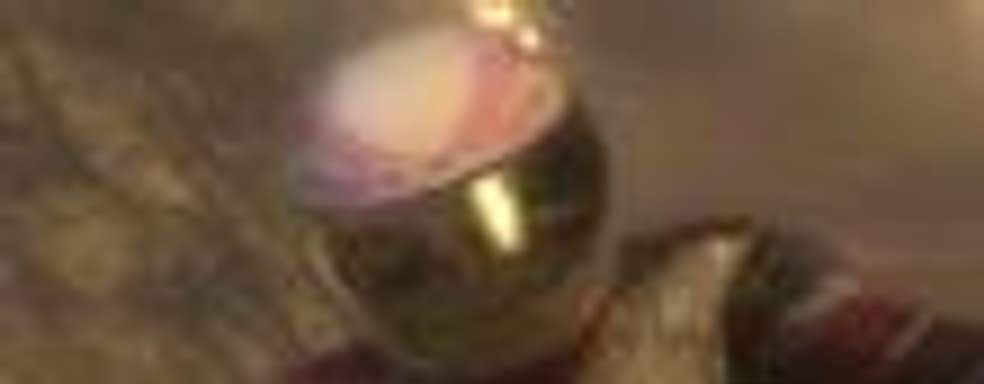 Новые скриншоты (Motorstorm 2, Borderlands, Left 4 Dead)