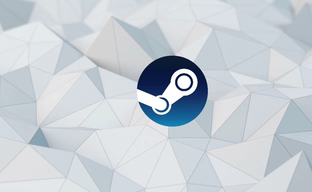 Самую желанную игру декабря на ПК можно будет скачать бесплатно в Steam. Названы самые ожидаемые игры в сервисе Valve