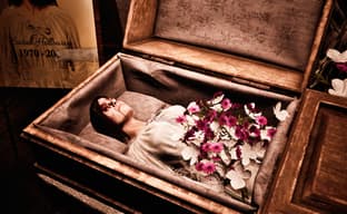 Вышла демоверсия хоррора о зловещем отеле The Cecil: The Journey Begins