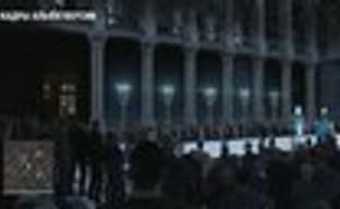 Hitman - прохождение миссии Showstopper на русском языке