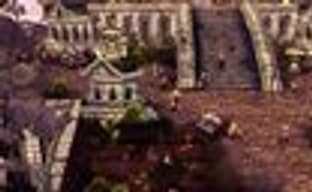 DeathSpank: Thongs of Virtue для PC и Mac