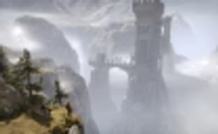 Brothers: A Tale of Two Sons &mdash; сказка есть