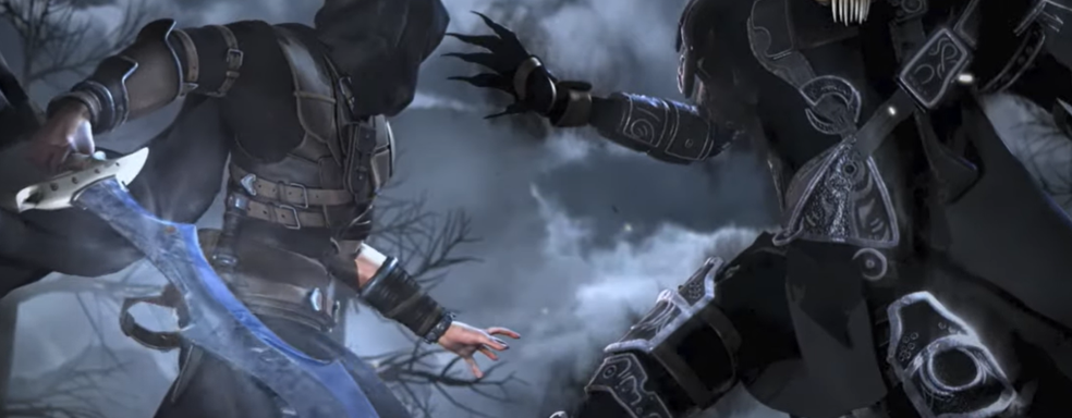 Оригинальная Neverwinter Nights 2 не пропадёт благодаря GOG — незадолго до релиза ремастера RPG включили в программу по сохранению игр