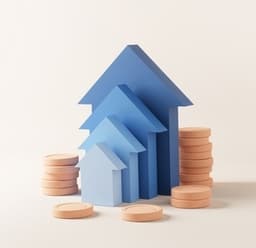 VTB My Investments clients can now open sub-accounts on IIS