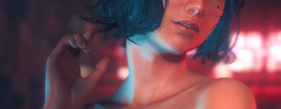 Акции CD Projekt ожидает продолжительный «застой». Аналитики не видят причин для восстановления польской компании