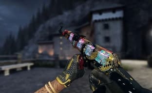 Source 2 уже в CS: GO? «Тихое» обновление вызвало любопытство игроков