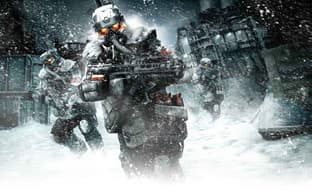 Величие и позор Sony. Как умерла франшиза Killzone