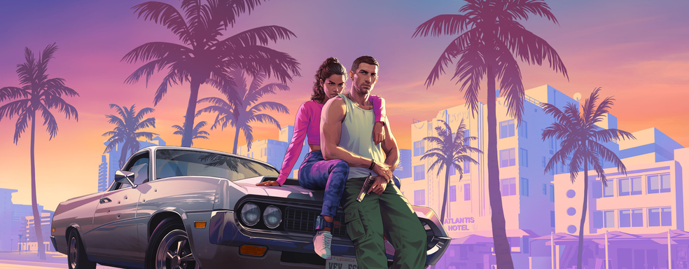 Разработка и правда дорожает? Справедливость игрового ценообразования крупных издателей