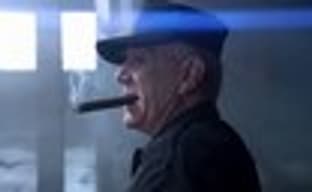 Bulletstorm в продаже