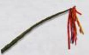 Обновление 1.4 добавляет в Kingdom Come: Deliverance возможность подстричься, а также улучшает графику и звук