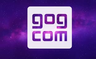 GOG предлагает 27 бесплатных игр в рамках акции «Оставайтесь дома»
