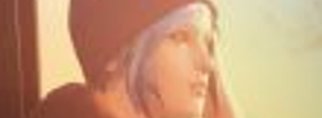 Продолжение Life is Strange в разработке