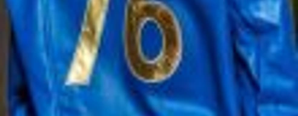 Тут должен быть подвох! Пользователи высмеяли анонс кожаной куртки в стилистике Fallout 76