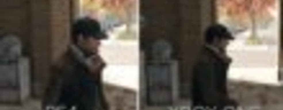 Сравнение версий Watch Dogs для PS4 и Xbox One [Обновлено]