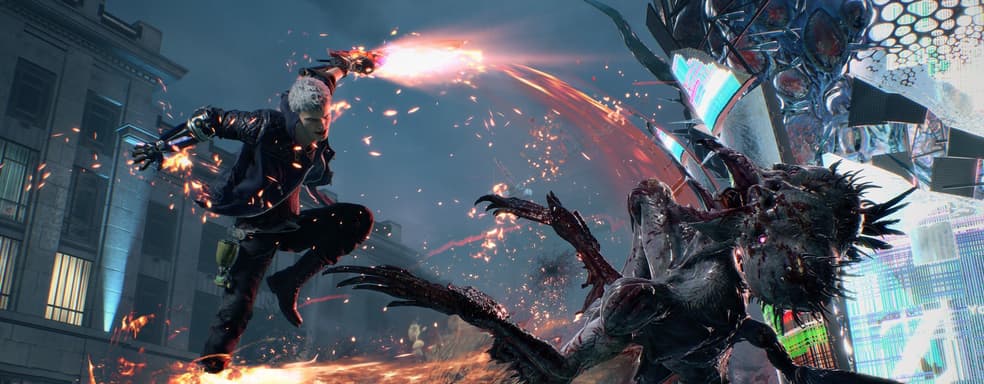 Как сценаристы превращают злодеев в жертв и где проходит грань? 7 примеров из популярных и не очень франшиз