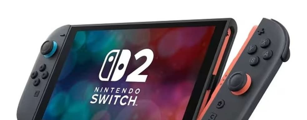 Владельцы Switch 2 жалуются на слишком быстрое отключение вибрации Joy-Con