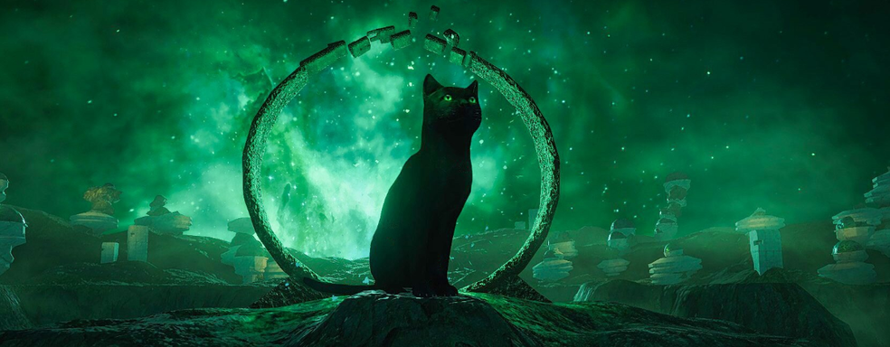 YouTube-канал Mechanics VoiceOver удалили. На локализаторов писали доносы недовольные пользователи и продолжают им угрожать