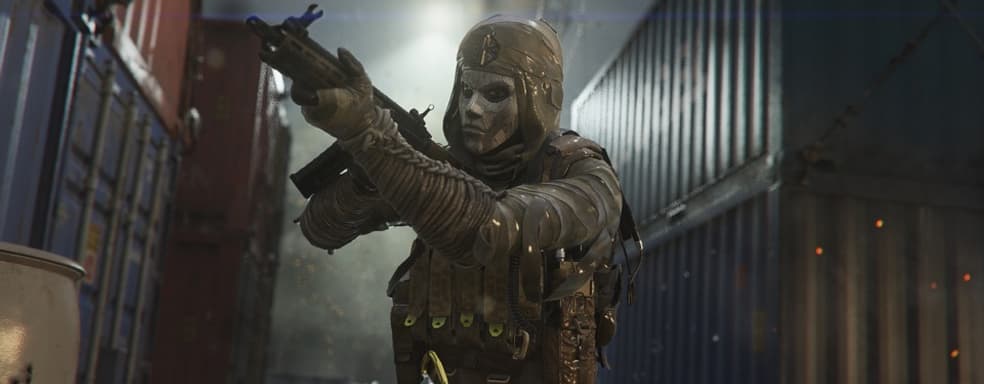 Microsoft is ready to make any concessions and conditions to get the Activision Blizzard deal approved, according to the press