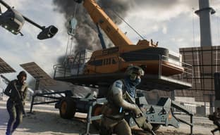 Battlefield 2077, Бобби Котик рассмотрит свой уход из Activision — самое интересное за 22 ноября