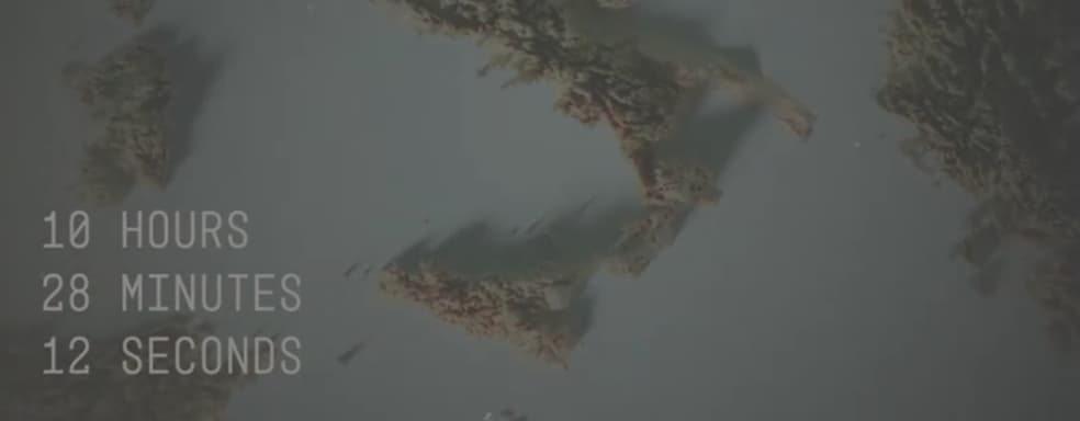 Ждём новую Company of Heroes о Второй мировой войне? На Twitch запущен таинственный стрим