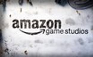Трейлер игр от Amazon Game Studios