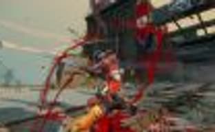 Bethesda подтвердила, что разработка мультиплеерного боевика BattleCry приостановлена