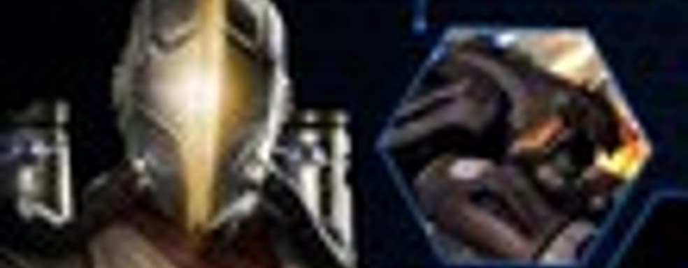  Dark Void выйдет одновременно на РС и консолях