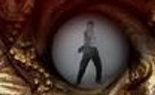 Quantum of Solace разрабатывается Treyarch на движке CoD4