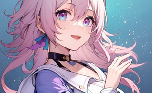 "Towards the Abyss": Honkai Star Rail Version 2.1 to be Presented on March 16