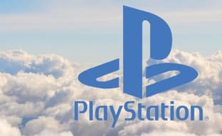 Sony инвестирует миллионы в облако. Корпорация использует современные технологии