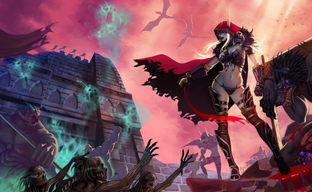 Blizzard Head Announces Announcements and New Leadership Positions