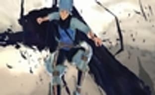 Англоязычная версия Malicious на подходе