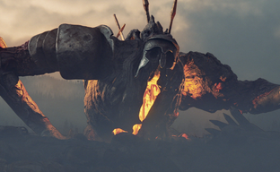 Успех Baldur's Gate 3 сделал возможным ранний доступ для GreedFall 2 The Dying World. Пример Larian меняет мнение издателей о данном формате