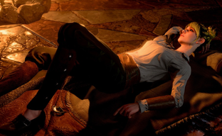 Урезанная Baldur's Gate 3 на Xbox Series S может стать полноценной. Larian изучает возможность реализации локального коопа