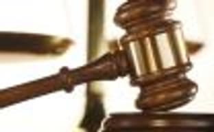 Палмера Лаки ждут новые судебные тяжбы