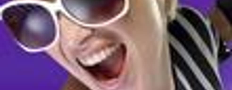 GC2008: PS2/PS3-совместимость SingStar