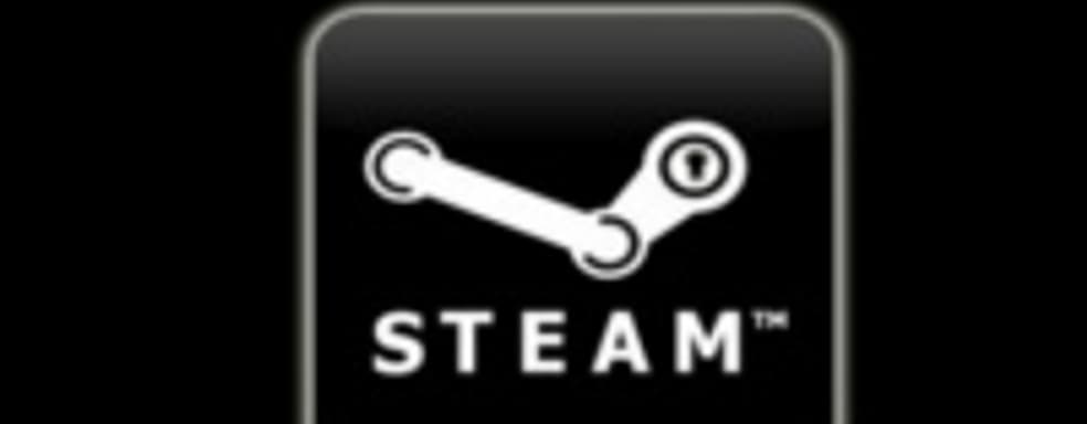Steam: 50 млн. пользователей и осенняя распродажа 
