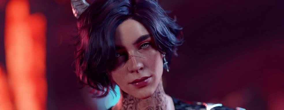 Baldur’s Gate 3 получит поддержку модификаций в сентябре