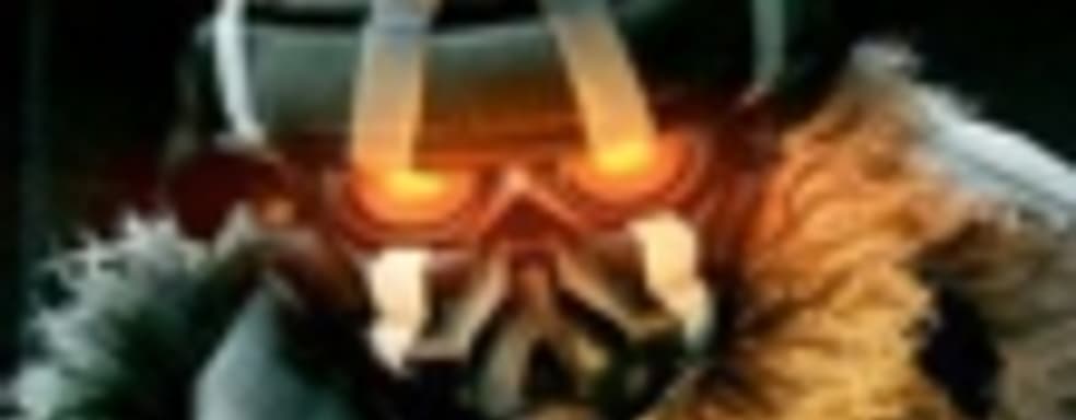 Killzone 3 в 720р. Скриншоты