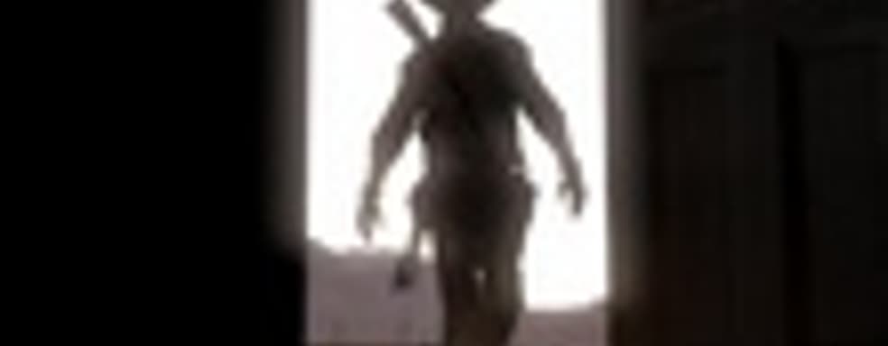 Red Dead Redemption в России весной 2010