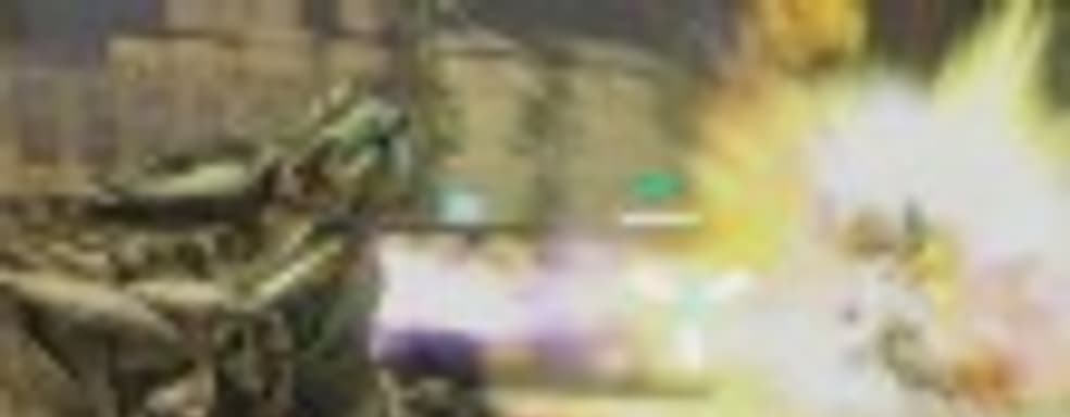 Transformers: Rise of The Dark Spark — скрежет металлолома