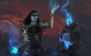 Геймплей конкурента Diablo 4, критика нового сезона «Ведьмака» — самое интересное за неделю