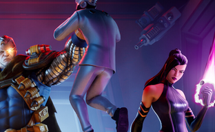 Epic Games Store to Launch on iOS and Android: A First Look at the Store in Mobile Format