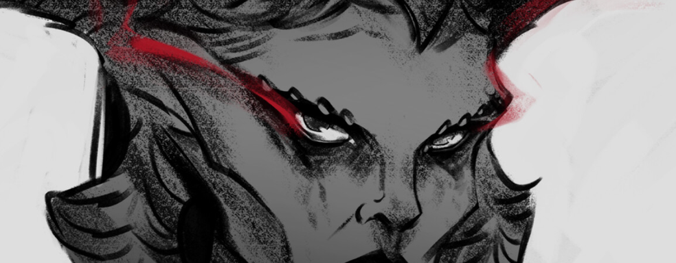 Пиратский сервер Diablo 4 распахнул двери. Открытое бета-тестирование неофициальной версии игры Blizzard