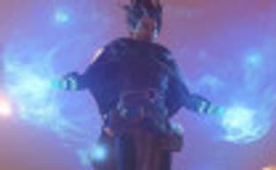 Легендарный убийца Diablo – ролики Magic: Legends