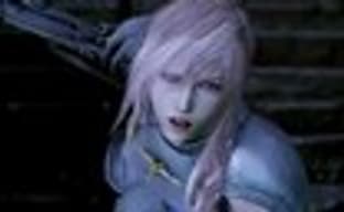 TGS-трейлер Lightning Returns: Final Fantasy XIII