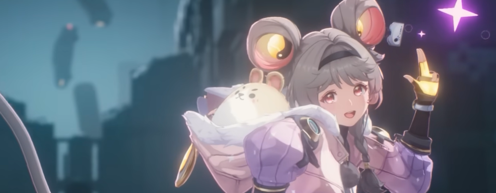 Русификатор Wuthering Waves на ПК обновили до версии 1.4. Фанаты перевели игру на русский язык